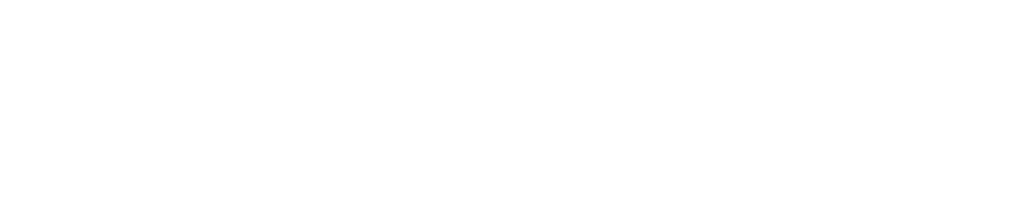 Multimedia Atelier